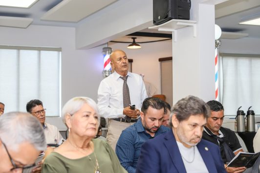 Asamblea-2026-47
