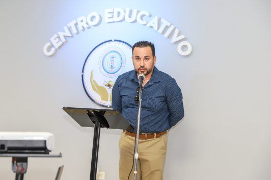 Asamblea-2026-49