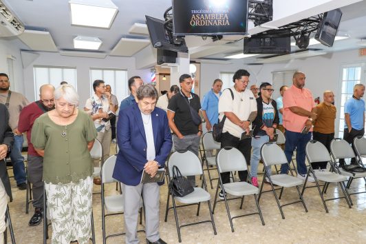 Asamblea-2026-5