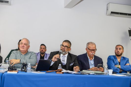 Asamblea-2026-50