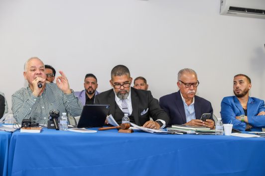 Asamblea-2026-51