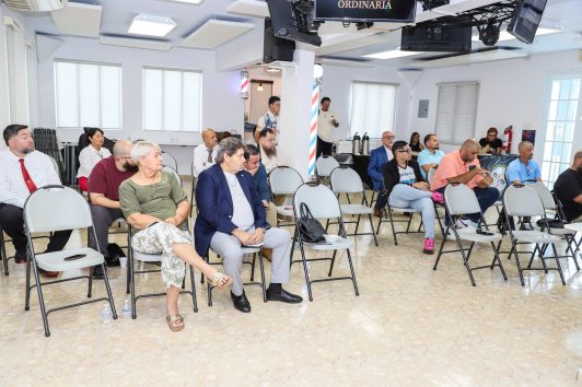 Asamblea-2026-52