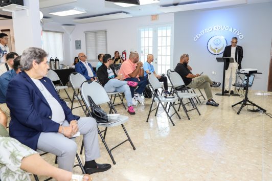Asamblea-2026-53
