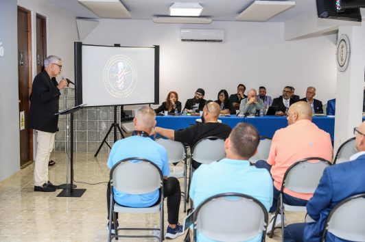 Asamblea-2026-54