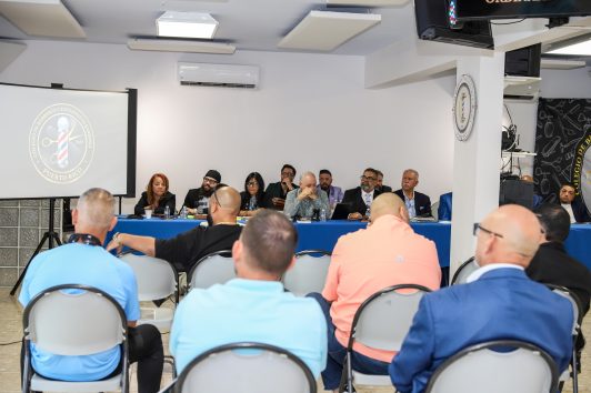 Asamblea-2026-55