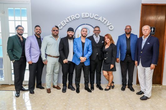 Asamblea-2026-57
