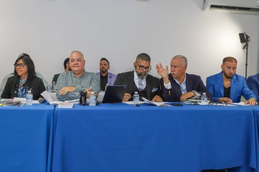 Asamblea-2026-6