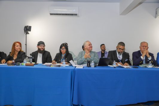 Asamblea-2026-7