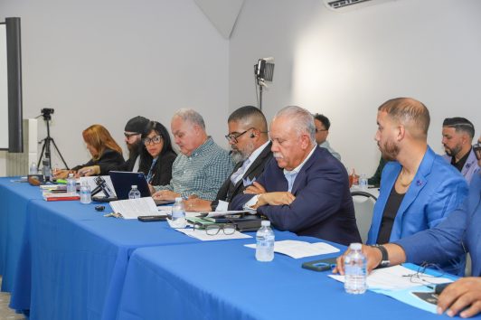 Asamblea-2026-8
