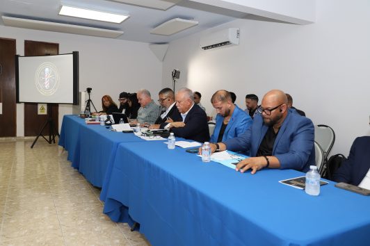 Asamblea-2026-9