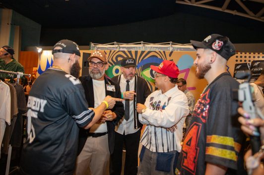 SJBShow-Mayo-2026-14
