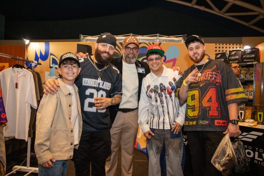SJBShow-Mayo-2026-16