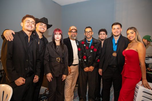 SJBShow-Mayo-2026-27