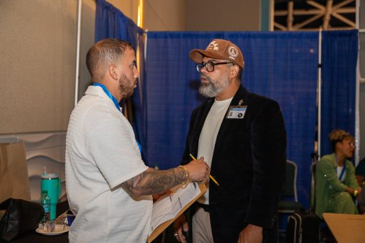 SJBShow-Mayo-2026-28