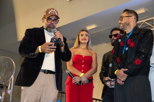 SJBShow-Mayo-2026-42