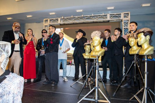 SJBShow-Mayo-2026-46