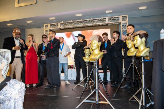 SJBShow-Mayo-2026-47