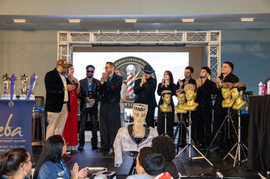 SJBShow-Mayo-2026-49
