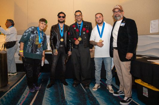 SJBShow-Mayo-2026-5