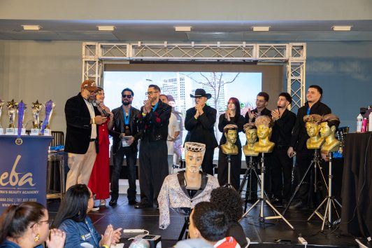 SJBShow-Mayo-2026-50