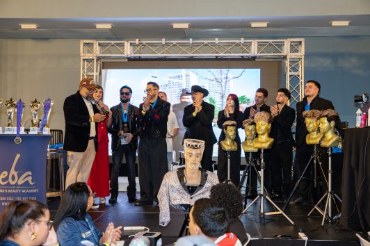 SJBShow-Mayo-2026-51