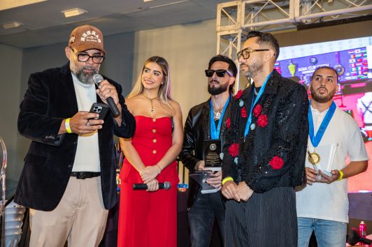 SJBShow-Mayo-2026-55