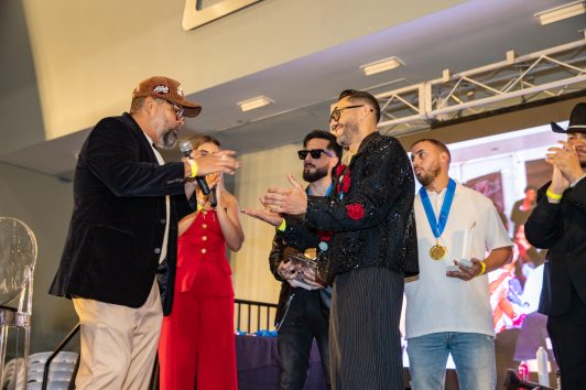 SJBShow-Mayo-2026-57