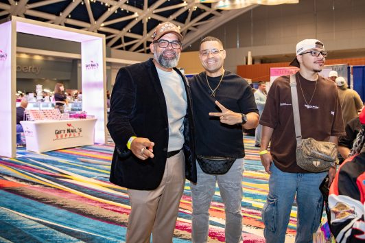 SJBShow-Mayo-2026-69