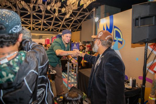 SJBShow-Mayo-2026-7