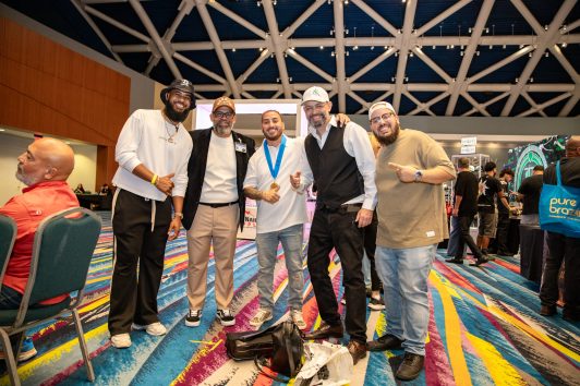 SJBShow-Mayo-2026-70