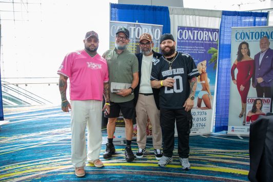 SJBShow-Mayo-2026-74