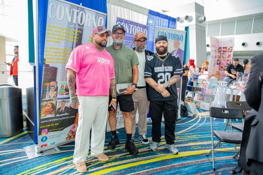 SJBShow-Mayo-2026-75