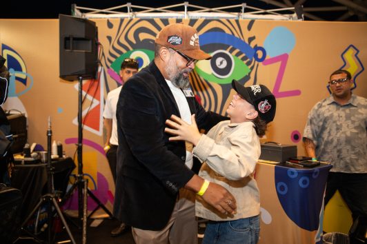 SJBShow-Mayo-2026-9