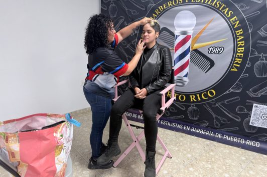 Seminario-Look-Learn-1
