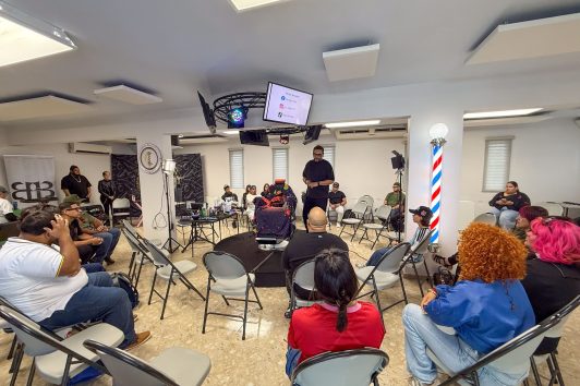 Seminario-Look-Learn-10