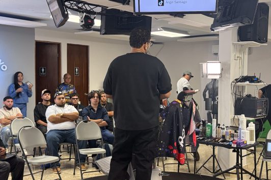 Seminario-Look-Learn-12