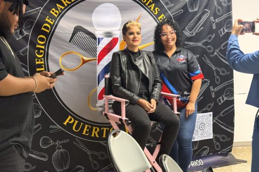 Seminario-Look-Learn-16