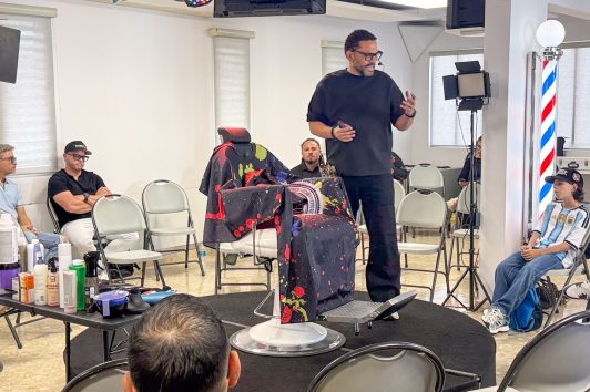 Seminario-Look-Learn-17