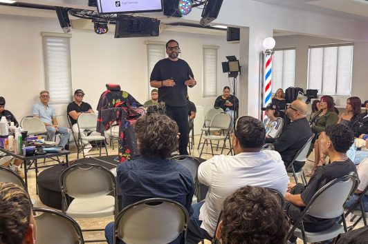 Seminario-Look-Learn-18
