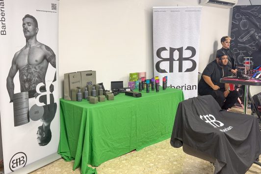 Seminario-Look-Learn-19