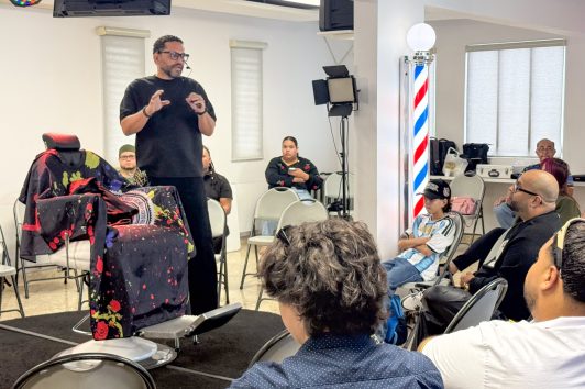 Seminario-Look-Learn-21