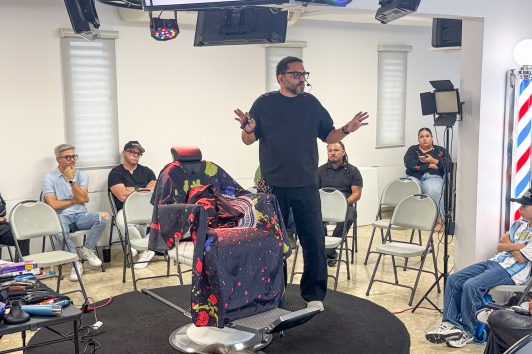 Seminario-Look-Learn-23