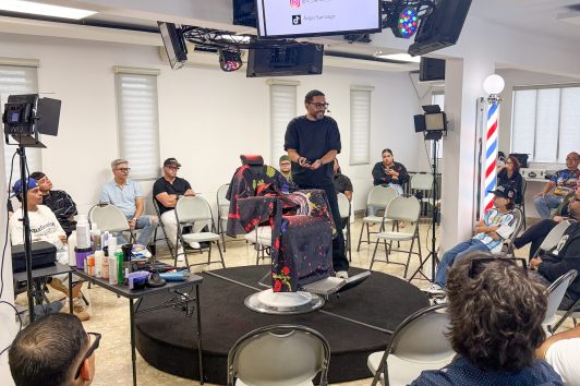 Seminario-Look-Learn-24