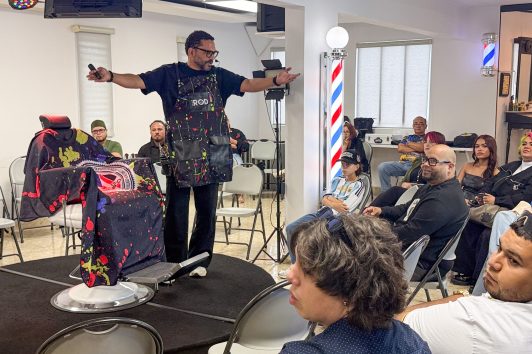 Seminario-Look-Learn-25