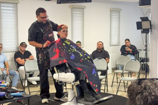 Seminario-Look-Learn-27