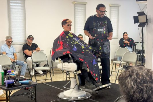 Seminario-Look-Learn-28