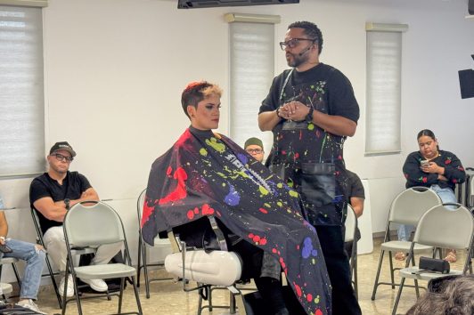 Seminario-Look-Learn-29