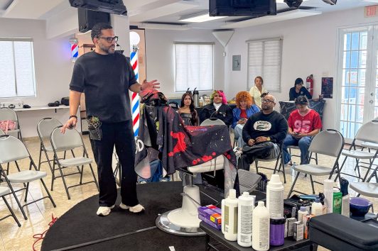 Seminario-Look-Learn-3