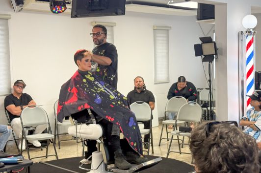 Seminario-Look-Learn-30