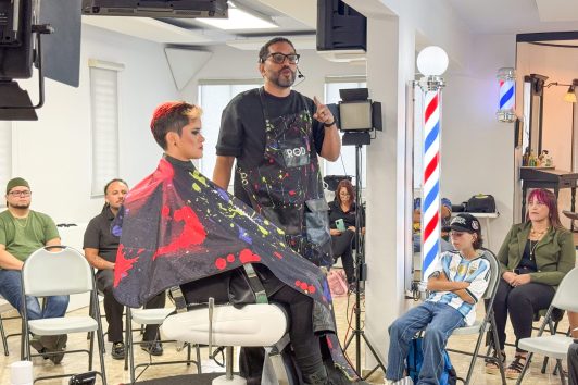 Seminario-Look-Learn-31